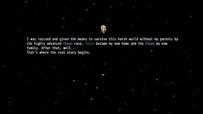 (  18 ) H RPG Games Bounty Hunter Samus [ Eng.] #1