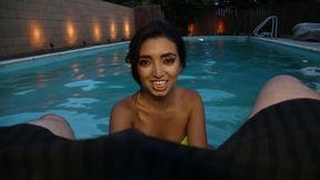 POV Mania 6