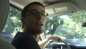 Broke Down Bitches 3