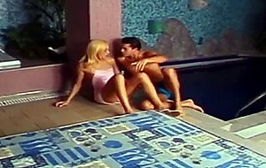 Slim tranny will make your sexual dreams true