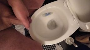 Abundant Cumshot