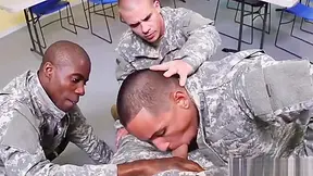 Gay Military Videos Not Real Amateur Army Men Fuck