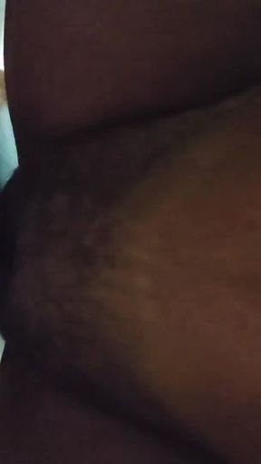 Indian Ex girlfriend fucking doggystyle &amp; deepthroat blowjob, Desi girl fucking doggystyle &amp; blowjob   Clip 2