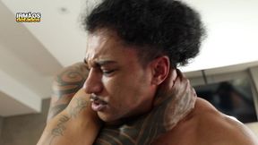 pagando com prazer 2