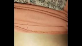 Godain Bini Orang Sampe dapat memek nya