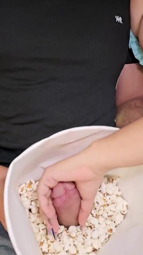 Iconic moment from &quot;I shamelessly fuck my best friend&#039;s busty girlfriend in his face and he doesn&#039;t notice.&quot;