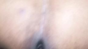 Desi babhi son fucking in bathroom and bedroom