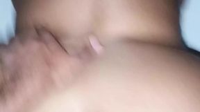 Desi babhi son fucking in bathroom and bedroom