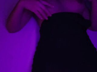 UNSCRIPTED EXCITEMENT LEAVES THE ONE AND THE OTHER TREMBLING, BREATHLESS, DEEPTHROATS TRUE