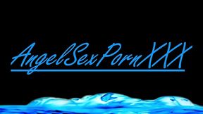 mi novia me hace una mamada en casa de mis suegros