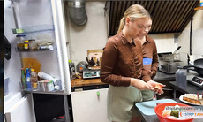 Wet pussy masturbation live. Enjoy The Free online porn watch live