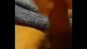 Locked Down Hot: Horny Guys Turn Quarantine into Steamy Gay Hookups – 18+