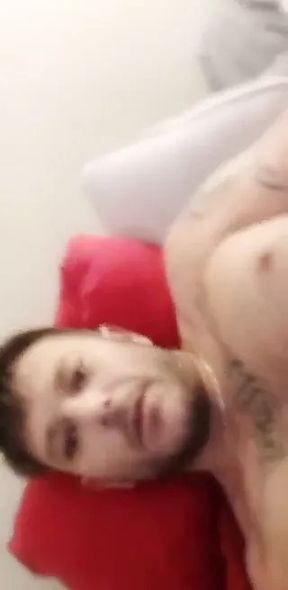 Mona69er