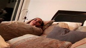 trinity post and kelly divine share deep threat s bbc