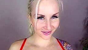 Jarushka Casting