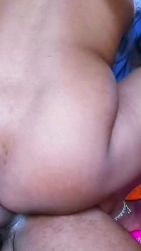 Indian desi village bhabhi ko devar ne boobs daba ke chut me lund dal ke chudai kiya aur maza liya hindi viral sex&hellip;   Clip 2