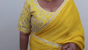 My Favourate I Like to Do It