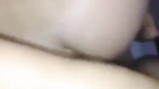 Desi punjab chick Doggy and Anal Morning Fuk
