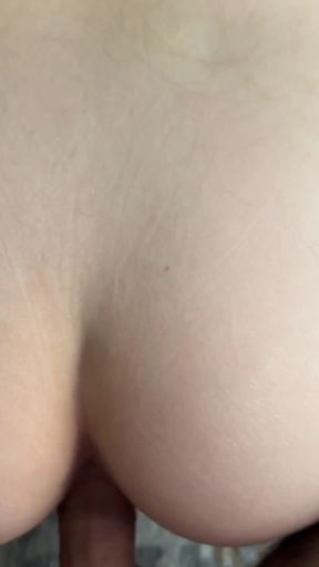 Must-share moment from "Picked Up Sexy Girl at the Gym - Dinner Date Turns into Hardcore Fuck in Every Position"