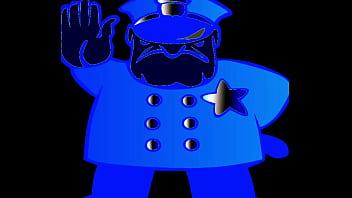 UTTP, OTTNCP, AFF, VS GOONERS, TROLLS, FANDOMS, AND PORN ADDICTS