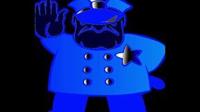 UTTP, OTTNCP, AFF, VS GOONERS, TROLLS, FANDOMS, AND PORN ADDICTS