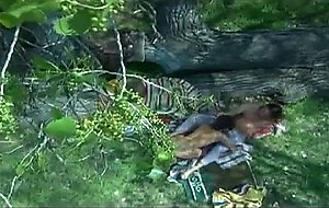 taylor  rain -  rawhide 1