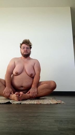 Transmasc Morning Stretches 10242025