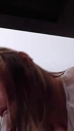 Under the table action.. I have a real dick sucking fetish- did you know that?? I used to want to do a cock sucking tour lol you