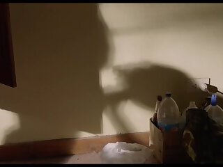 Men of Hard Skin sex scenes