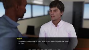 Cuckold Fan Must Watch - Pineapple Express S1 - Part 8