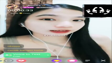 VCS Nazwa Colmek APK Chamet