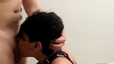 sexo Y anal sin limite