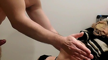 sexo Y anal sin limite