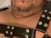 Solo chub jo