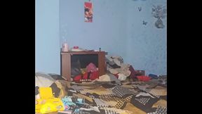 Realfemboy - update #153 - 1000091111 - Jun 16, 2025