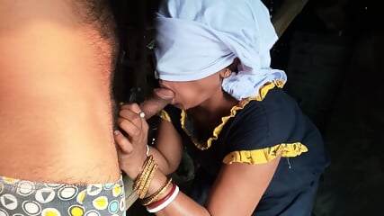 168 Fucking Bengali Bhabhi in Rooftop Room Hard in Standing Doggy Until Creampie