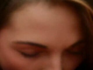 Sex tool makes 2 delightful whores pleased