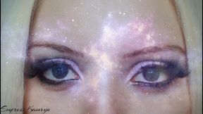 What a Pair of Pretty Eyes Can Do (mobile)