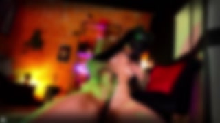 THE SKADI'S SHOW (TRAILER " VENDREDI EP 25" VIDEO)