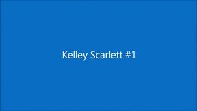 KelleyS01 (MP4)