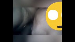 REAL step SON SUCKING REAL step DADDY GARCIA AFTER WORK! TELLS ME HIS GLAD HE MADE ME TO KEEP HIM HAPPY (SEXUALLY). MY step DAD LOVES ME!