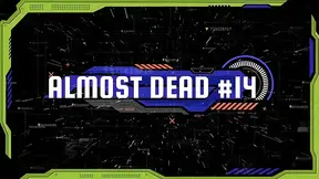 Asian girl invited me in and I've creampied her