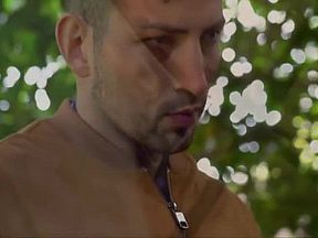 Tiffany Leiddi Sex In The Woods