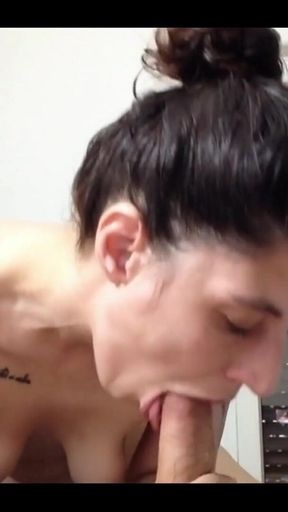 Another Little Bit of He He 7 Seconds