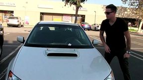 darla crane tit fucks and swallows bradley remington