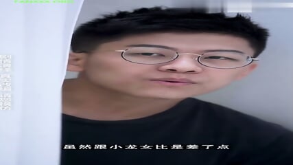 TTP-004 The return of the condor heroes, fucking the wrong sister-in-law on the wedding night