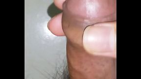 Trai Th&aacute_i Nguy&ecirc_n nhớ nhớ vợ