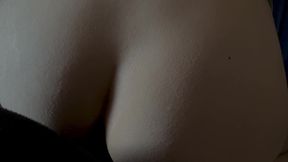 Cheating for the First Time with a BBC. Fantasy