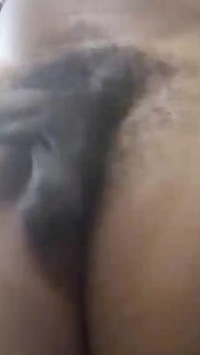 Fat Juicy BBC Swinging