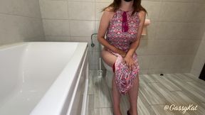 The Daily Toilet Episode 18